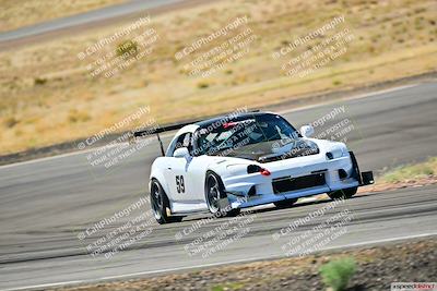media/Mar-21-2025-Speed District (Fri) [[ac493b06ce]]/On Track/